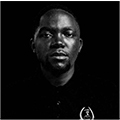 Baraka photo