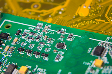 Circuit Design